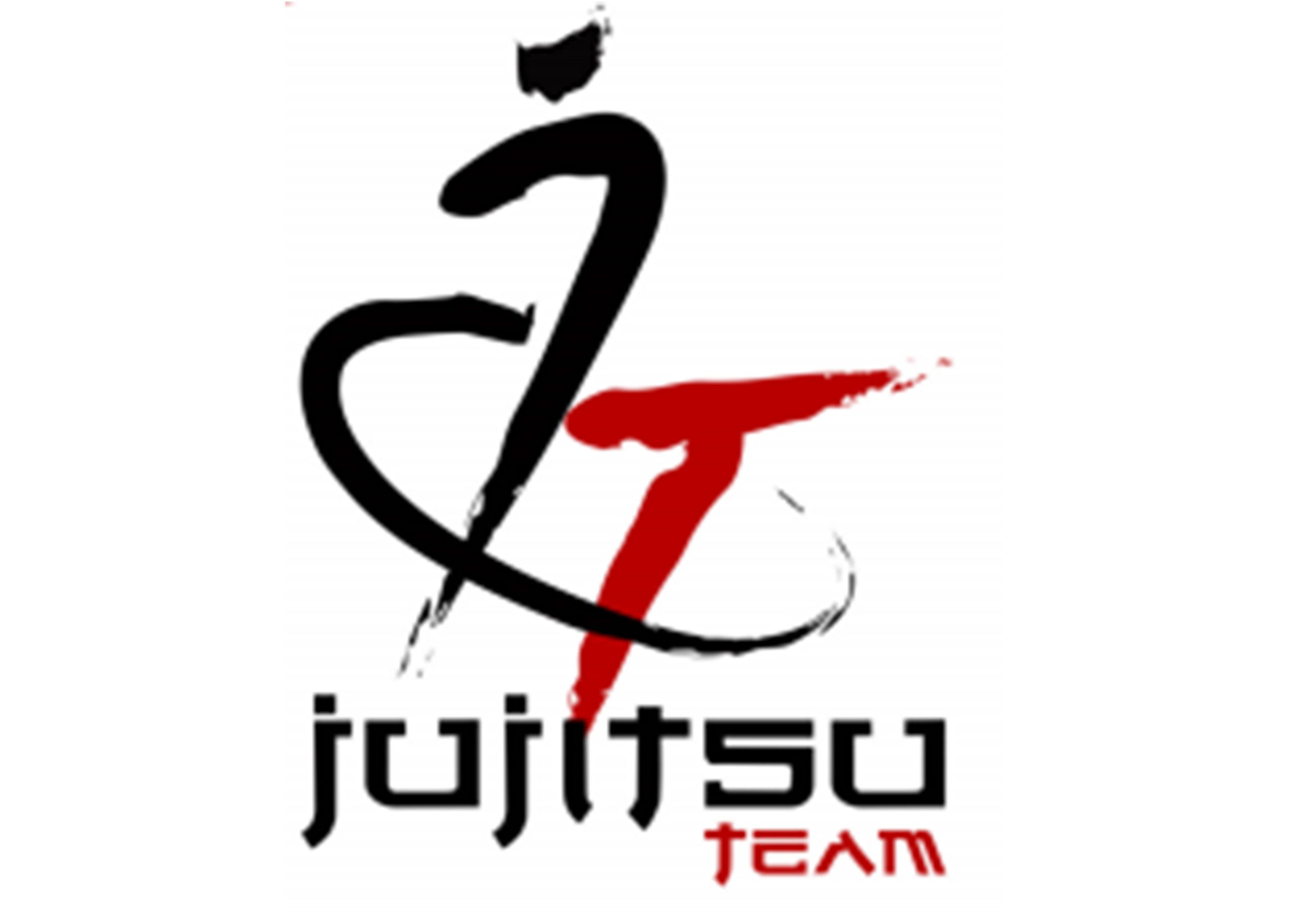 Ju Jitsu