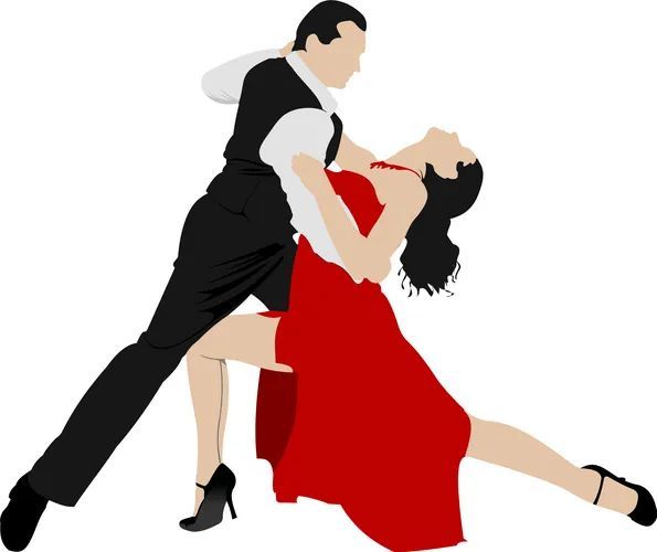 TANGO