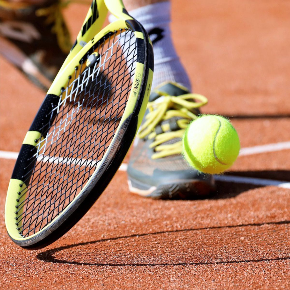 Tennis