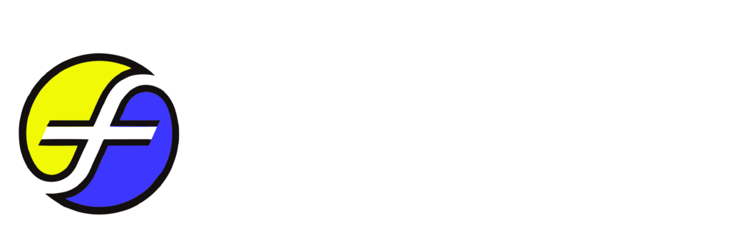 Circolo Il Fossolo a.s.d.