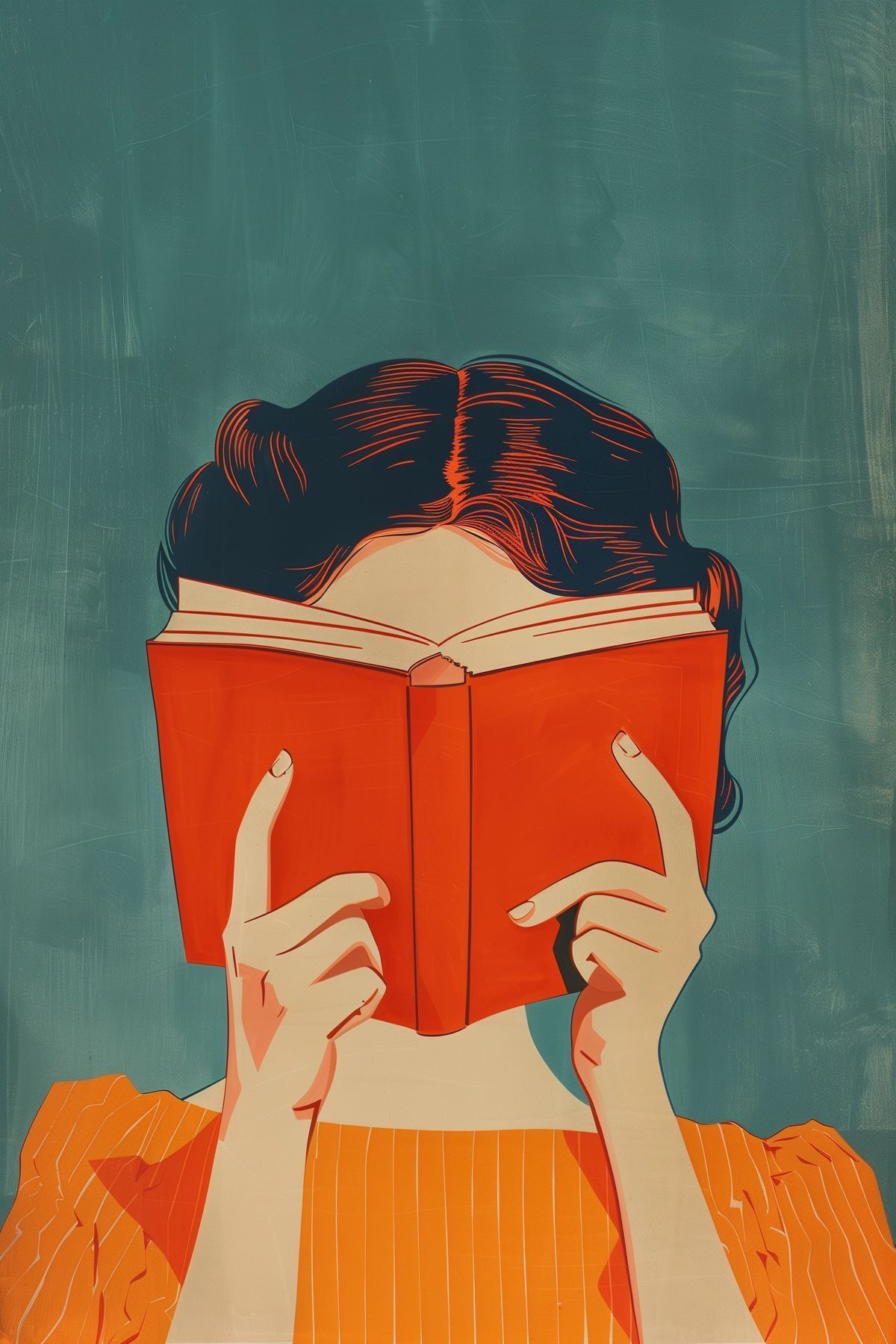 Il Libro con le ali