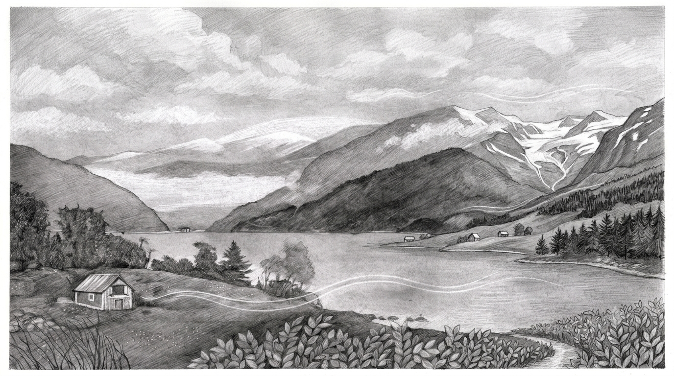 lezioni private di disegno, corso di disegno personalizzato, imparare a disegnare, lezioni di disegno ragazzi e adulti.