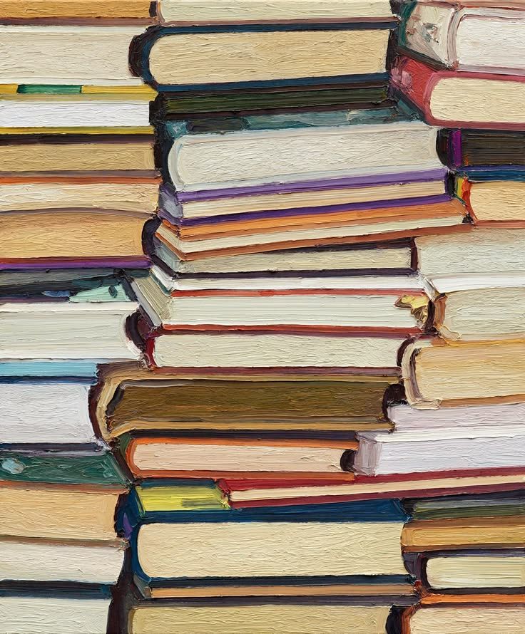 Gruppo di Lettura