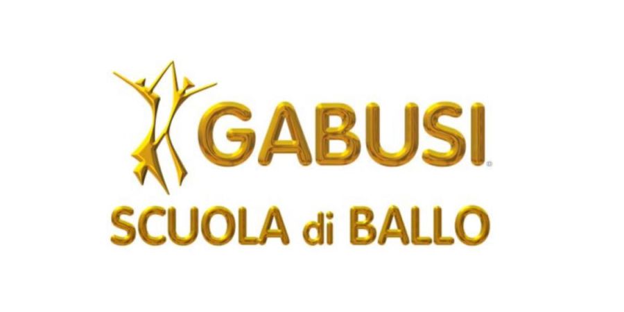 BALLO LATINO AMERICANO