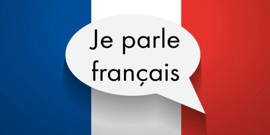 Corso di Francese