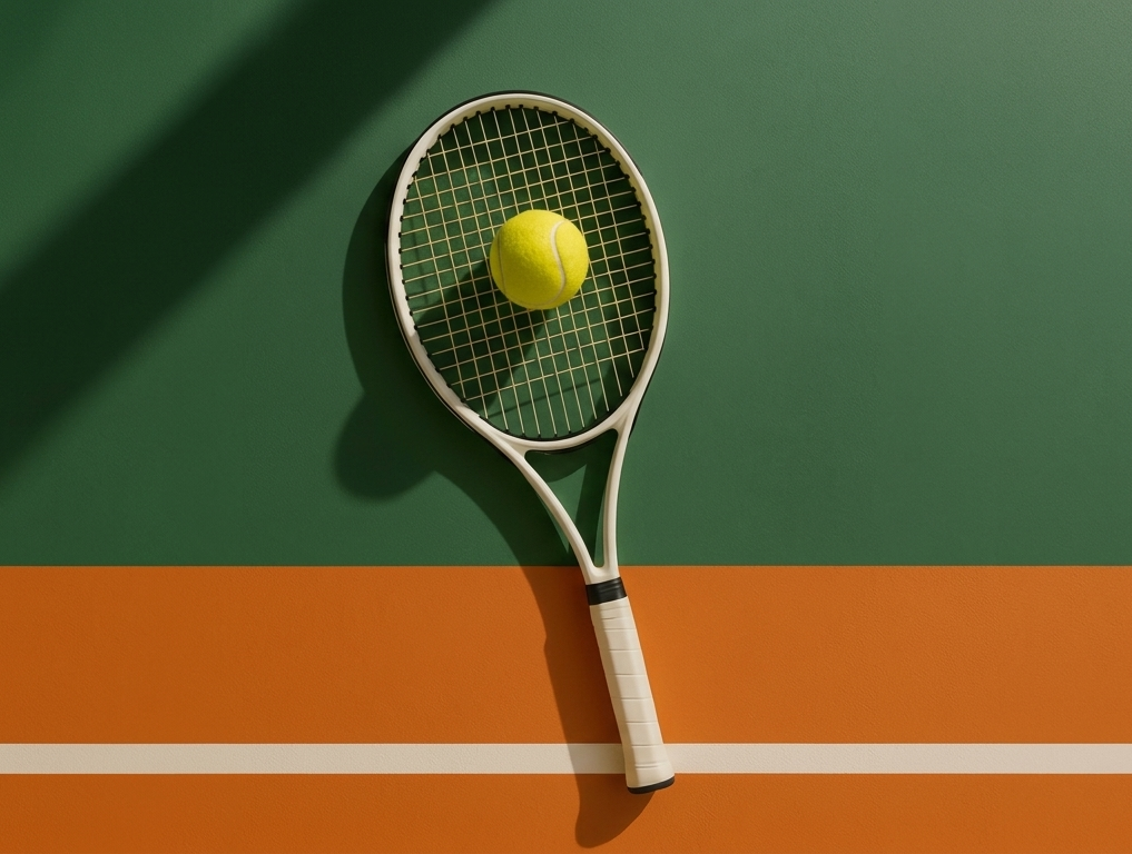 corso di tennis, lezioni di tennis, imparare a giocare a tennis