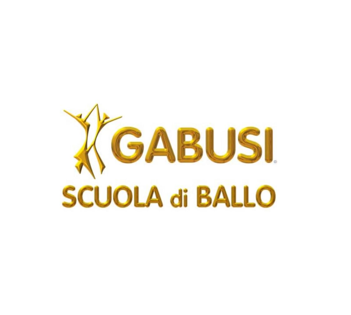 corso balli latino americani bambini, balli caraibici ragazzi, scuola di ballo Gabusi, lezioni di ballo mercoledì, danza per bambini.