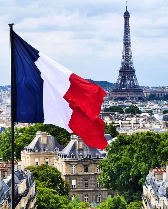 francese