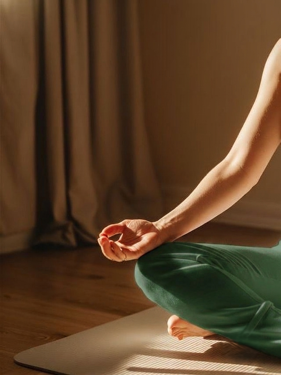 meditazione, corso di meditazione, yoga, respirazione