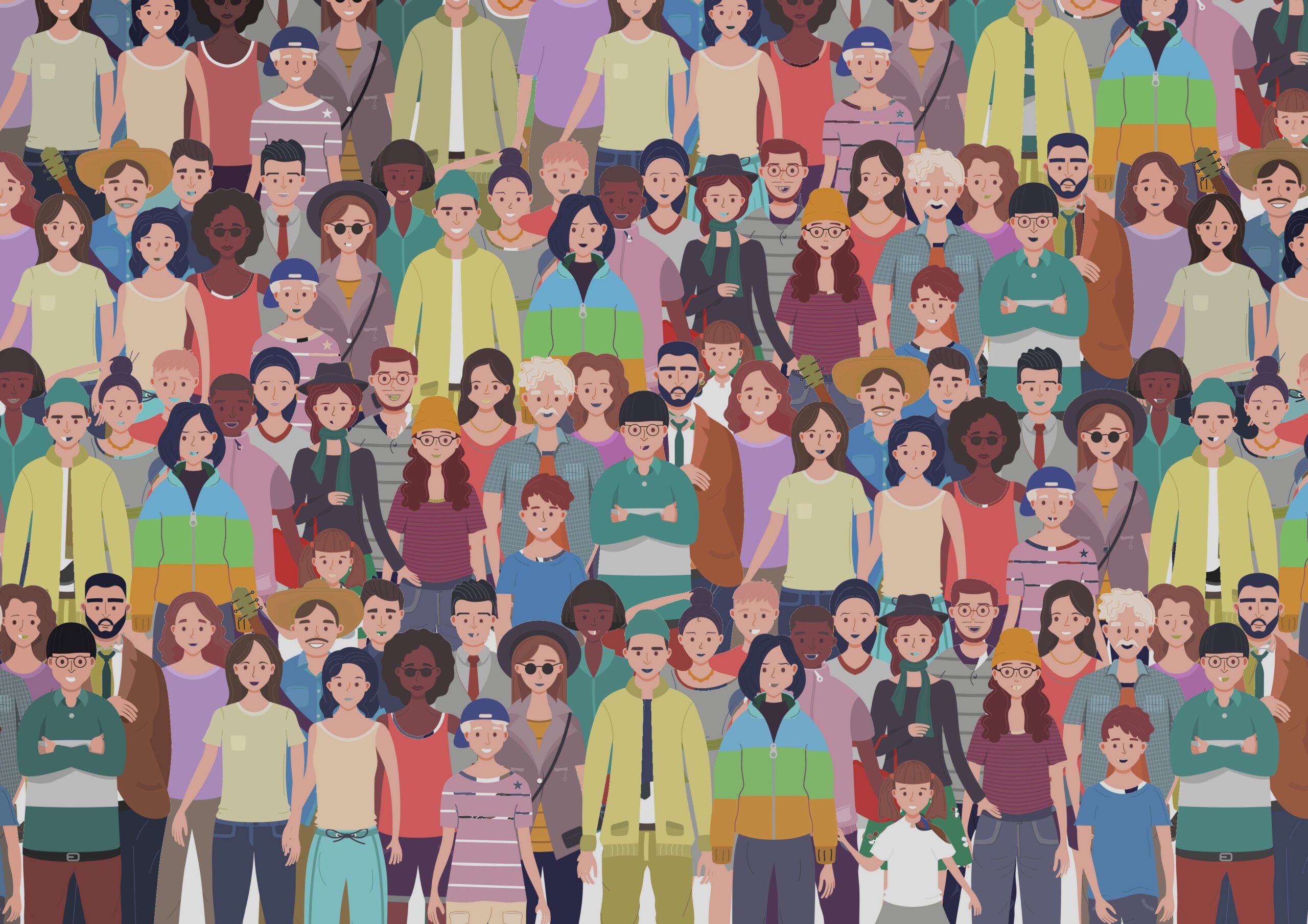 Circolo Il Fossolo a.s.d.