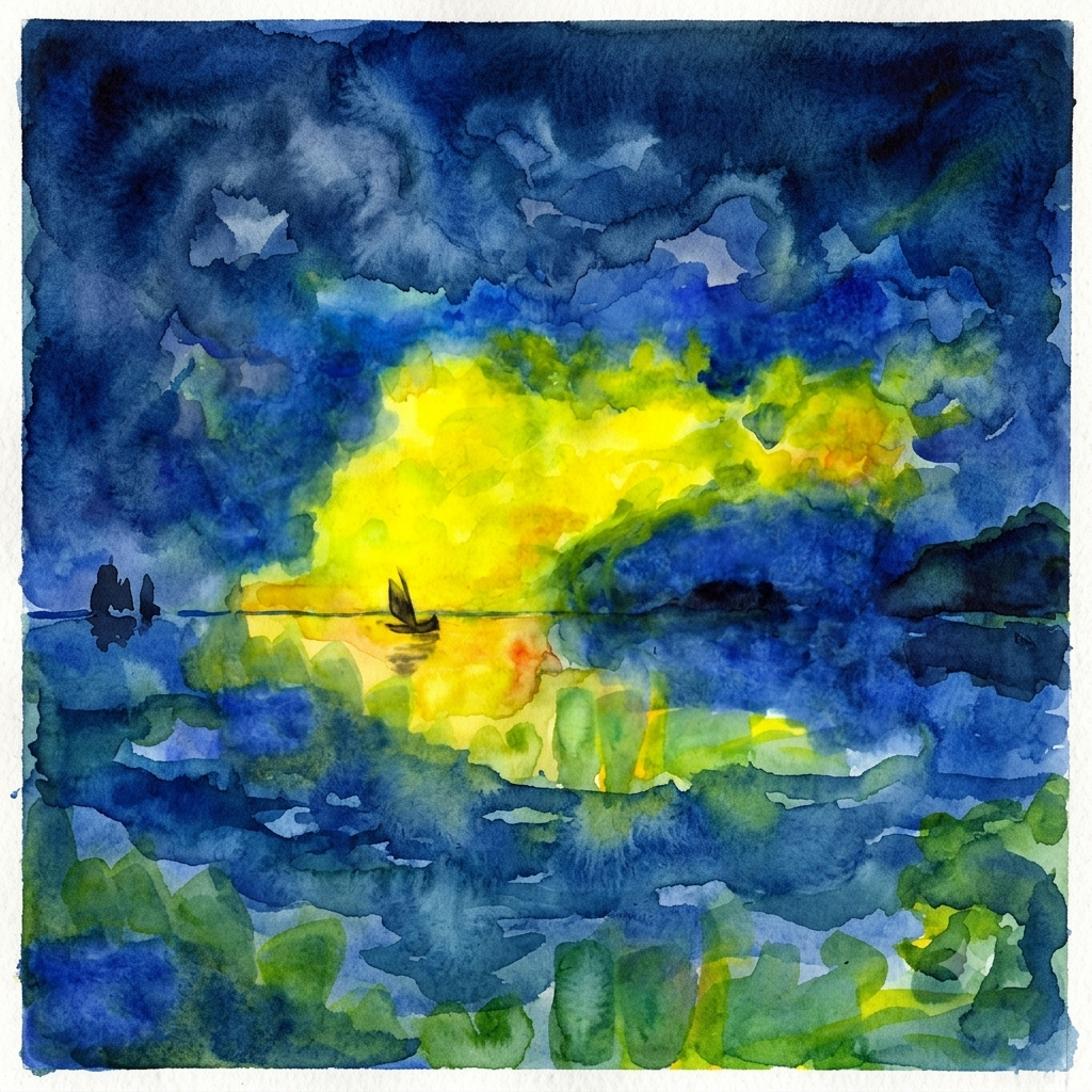 Laboratorio Artistico