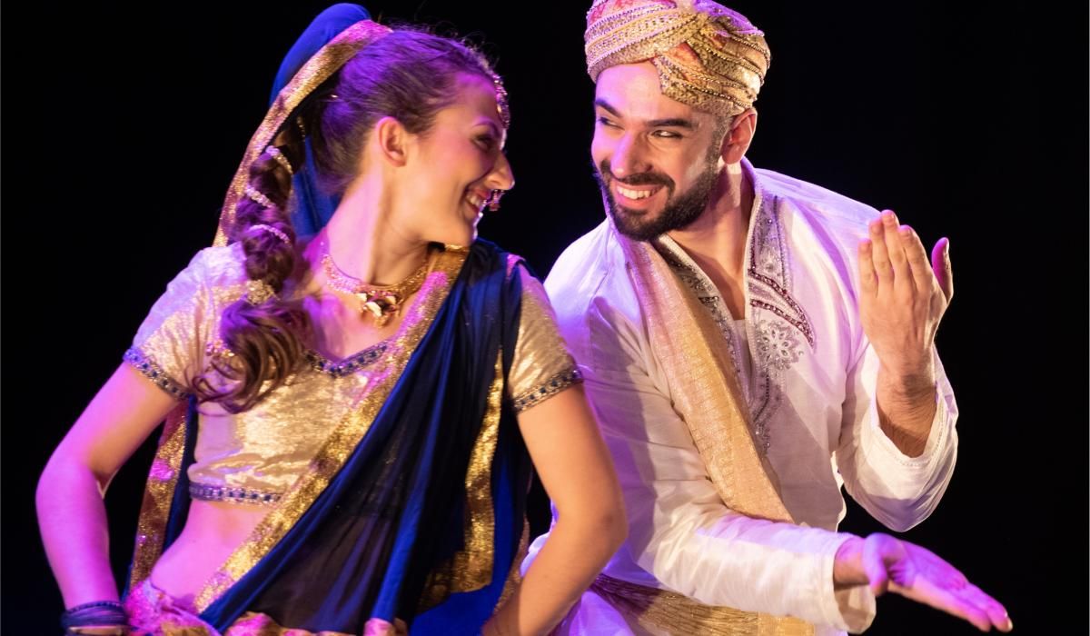 bollywood