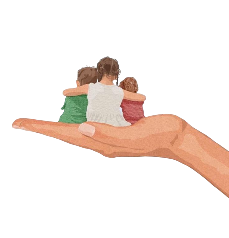 VADEMECUM per genitori e nonni pop