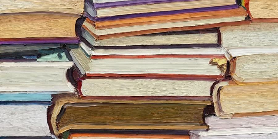 Gruppo di Lettura