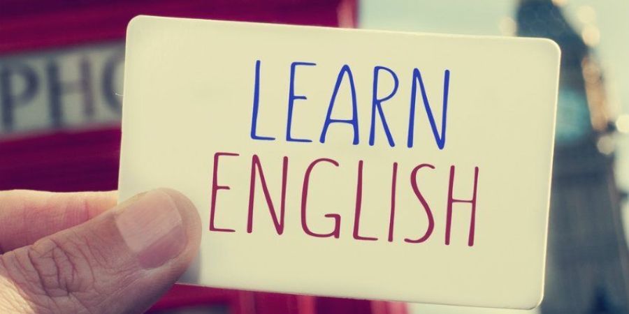 Corso di Inglese