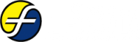 Circolo IL FOSSOLO -