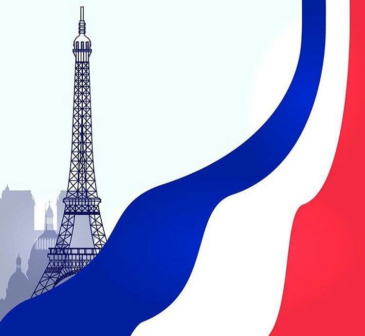 francese