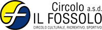 Circolo IL FOSSOLO -