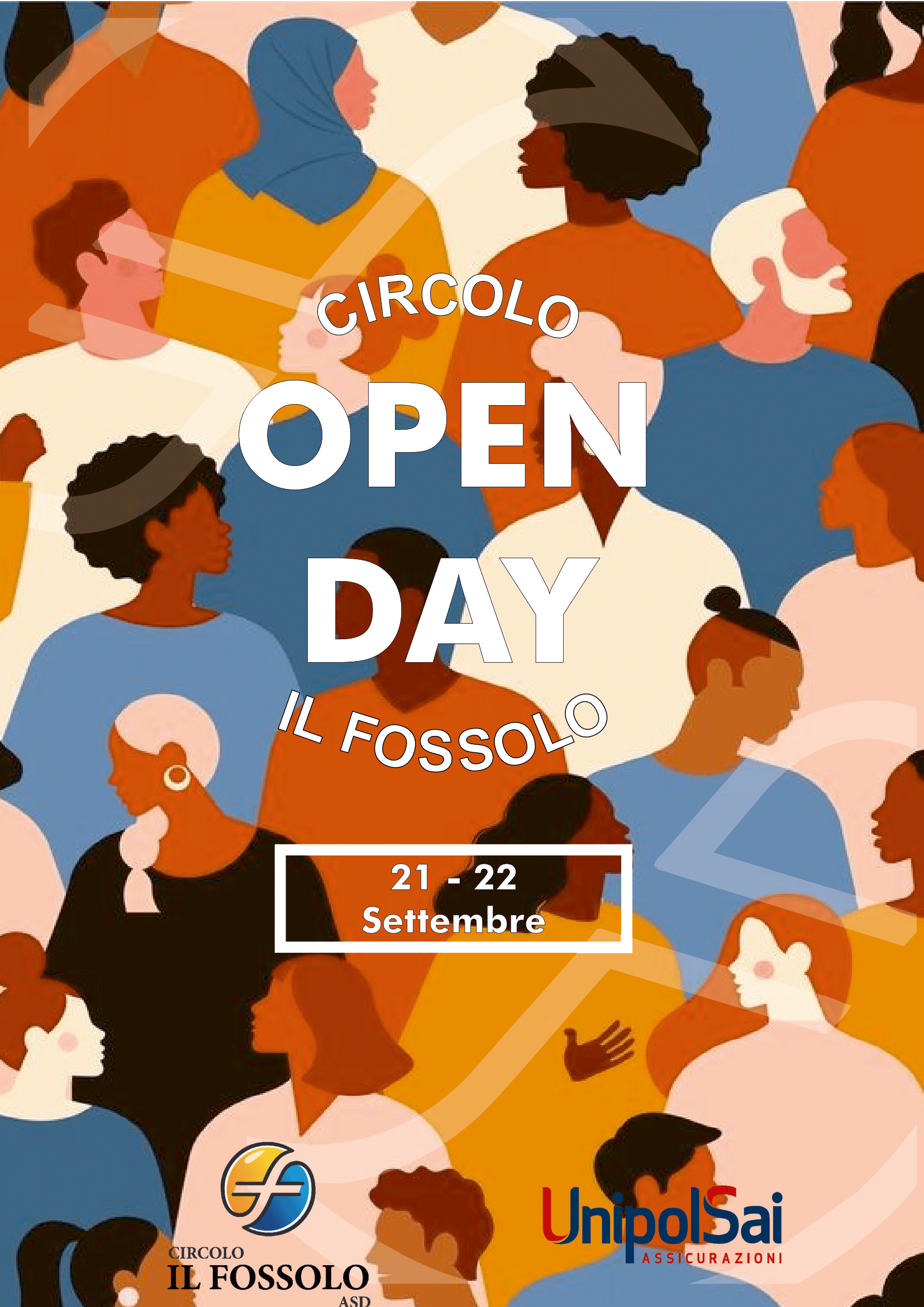open day