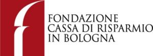 fondazione carisbo